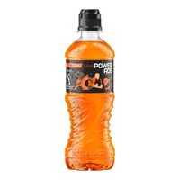 Isotonico I9 Power Ade Laranja 500ml