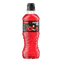 Isotonico I9 Power Ade Frutas Trop 500ml