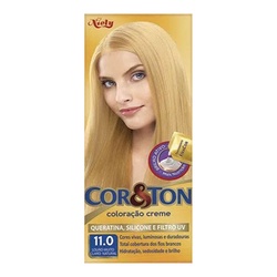 Cor E Ton 11 0 Louro Mto Natural