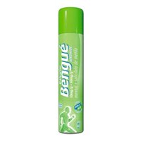 Balsamo Bengue Aerosol 85ml
