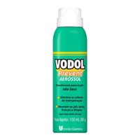 Vodol Prevent Spray 150ml