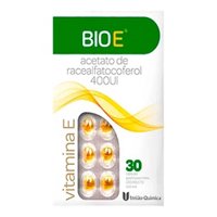 Bio E 400ui 30caps