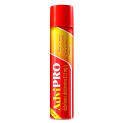 Advil Pro Spray 11,6mg/g 85ml