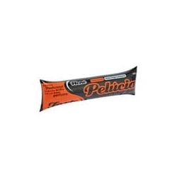 Alisante HenÊ Forte PelÚcia ClÁssico Bisnaga 180g