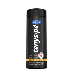 Tenys Pe Po Sport Edition 100gr