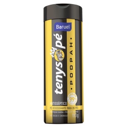 Tenys Pe Po Pod Pah 100gr