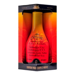 Catuama 500ml