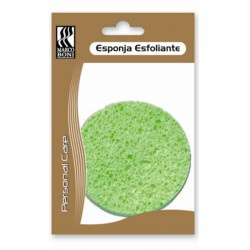 Bucha Facial Esfoliante Marcoboni 01un