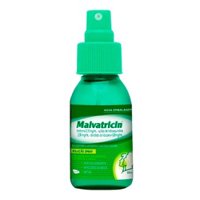 Malvatricin Sol Spray 50ml