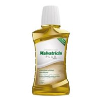 Malvatricin Plus Sol 250ml