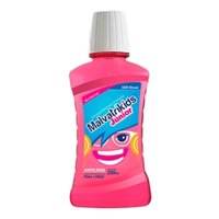 Malvatrikids Junior Sol Bucal 250ml
