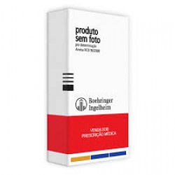 Berotec 5mg/ml Gts 20ml