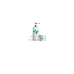Atrovent N 20mcg/dose Aer 10ml 200 Doses