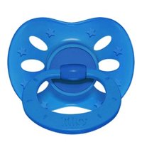 Chup Lillo Extra Air + 06 Meses 61072