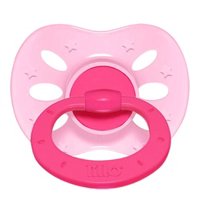 Chup Lillo Extra Air + 06 Meses 61073
