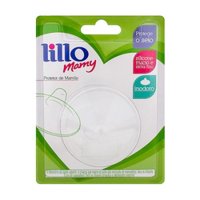 Prot De Mamilo Lillo Mamy Ref 4311