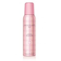 Desodorante Giovanna Baby Aero.classic 150ml