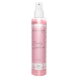 Colonia Giovana Baby Spray Classic 260ml