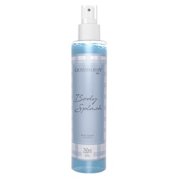 Colonia Giovana Baby Spray Blue 260ml