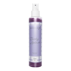 Colonia Giovana Baby Spray Lilac 260ml