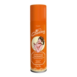 Fixador De Maquiagem Cless 250ml