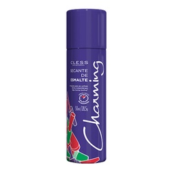 Secante De Esmalte Charming 50ml