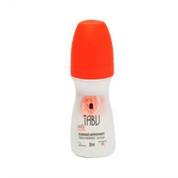 Des Tabu Rolon Original 50ml
