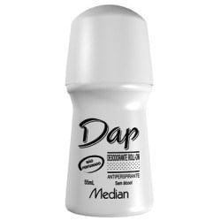Des Dap Tradicional Rollon 55ml