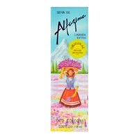 Colonia Alfazema Lavanda Extra 115ml