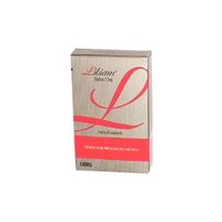 Libiam 2,5mg 28cpr
