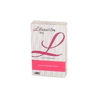 Libiam 1,25mg 28cpr