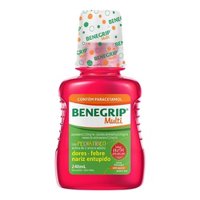 Benegrip 240ml