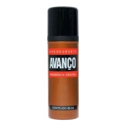 Desodorante Avanco 85ml Original