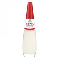 Esmalte Impala 7,5ml Seda Base