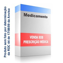 Acebrofilina 25mg/5ml Xrp Inf 120ml Teut
