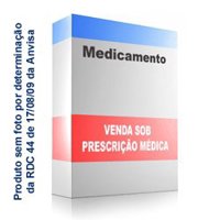 Acebrofilina 25mg/5ml Xrp Inf 120ml Teut