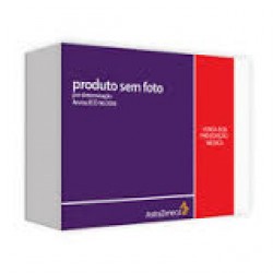 Atacand 8mg 30cpr