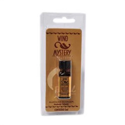 Colonia Almiscar Tradic Wind Mystery 5ml