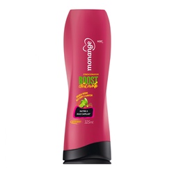 Cond Monange Boost Crescimento 325ml