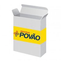 Entresto 97/103mg 60cpr