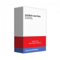 Beclosol Aquoso 50 Mcg Spr Nas C 200 Ds