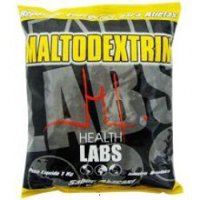 Maltodextina Laranja E Acerola Sache 1kg Health Labs