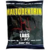 Maltodextina Acai Com Guarana Sache 1kg Health Labs