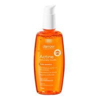 Actine Sab Liq Acneica 240ml