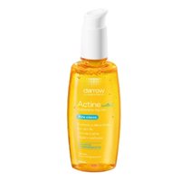 Actine Control Pele Oleosa Sab Liq 140ml