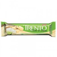 Chocolate Trento Torta De Limao 32g