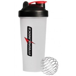 Coqueteleira 600ml Integralmedica