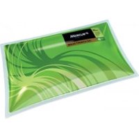 Bolsa Termica Gel Mercur M Verde
