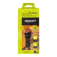 Ortese Punho Tala Bilat Preta P Mercur
