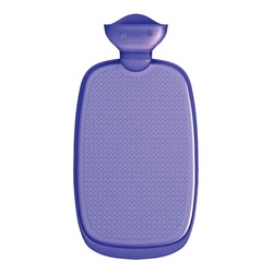 Bolsa Agua Quente Bordo 0,5lit P Mercur